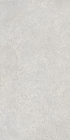 Cementbase Светло-Серый Матовый R10a 60x120 