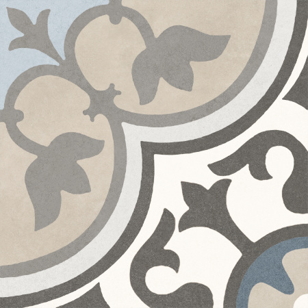 Плитка Pamp 2 20х20 