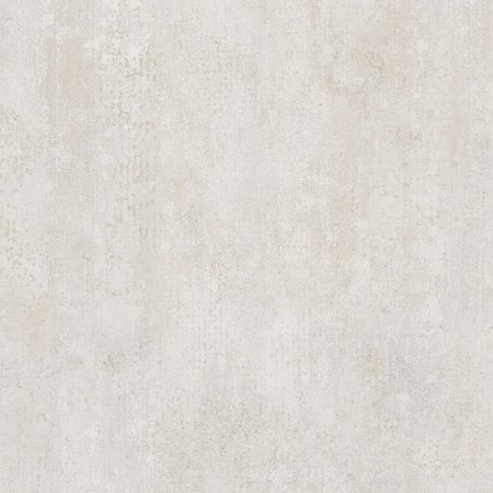   Бетон-X светлый LPR 60X60 (1,80) 