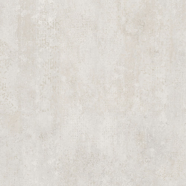   Бетон-X светлый LPR 60X60 (1,80) 