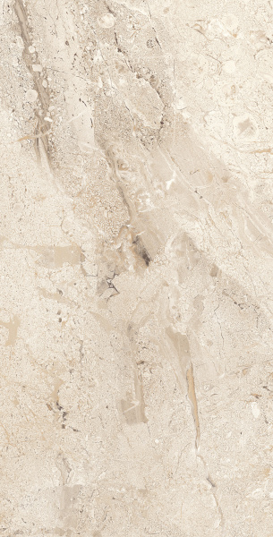 Плитка Sandy Lane 30х60 