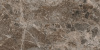 Marbles Emperador Brown 60x120 