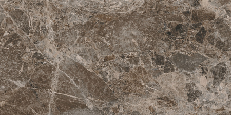 Marbles Emperador Brown 60x120 