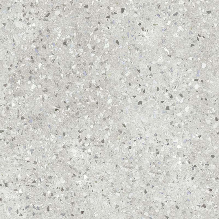 Керамогранит Ньютрон Флэр 60х60 