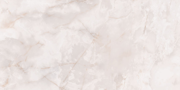 FOG PEARL 60*120*0,86 (КГ) 1,44м(2шт) 