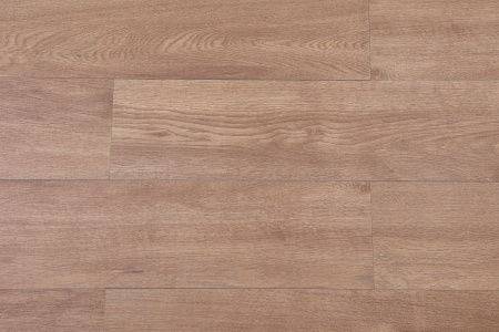  Тускан медовый матовый 20x120 (1,20) 