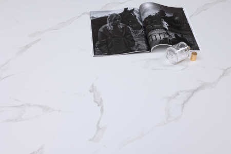  Mistra Statuario Matt 60x60 