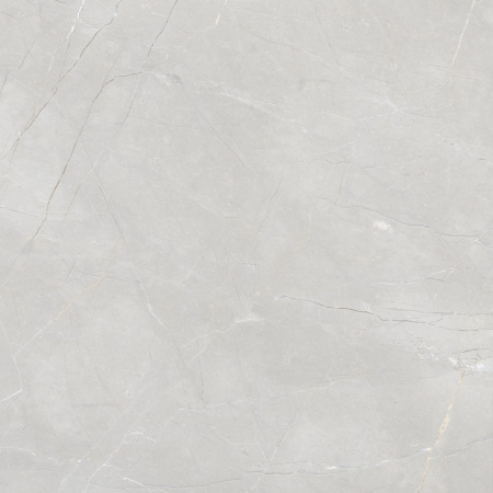  Liceo Bianco Matt Carving 60x60 