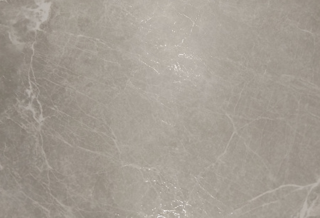  Brokis Vitro 60х120 (1,44) 