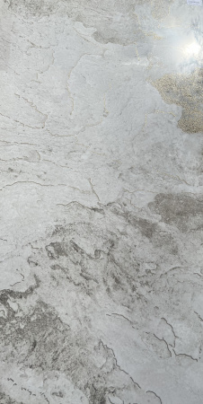  Апия полированный золотой карвинг 60x120 (1,44) 