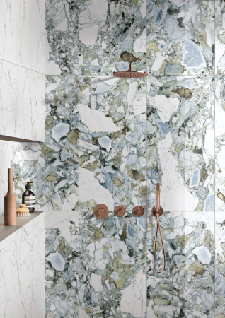 Ситимарбл Амазония Мультиколор R9 7лпр 60x120 