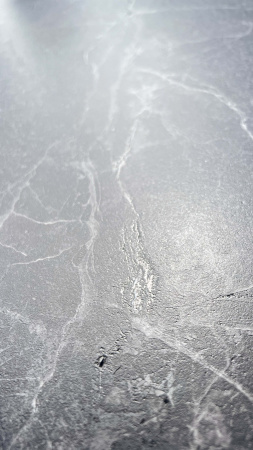  Turkish Nero Multi Carving 80x160 (2,56) 