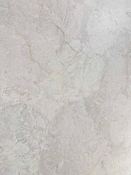  Инфинити Венон серый матовый карвинг непрерывный рисунок 80x160 (2,56) 