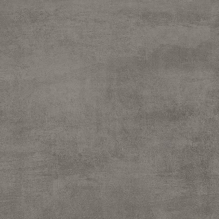 Керамогранит Street taupe 80х80 