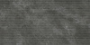Ригато Decor Antrasite 60x120 
