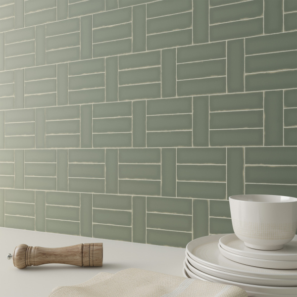  Chalk Cactus 4х12,5 (0,57) 