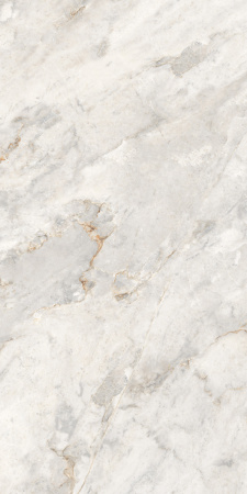 Керамогранит Realistik Statuario Brasiliano Matt Carving 60x120 (1,44) 