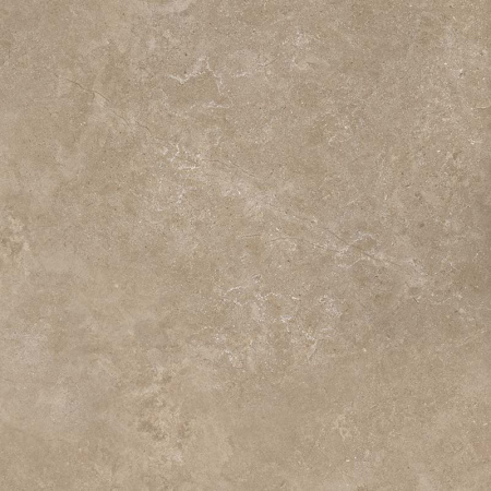 Керамогранит RC Shell BG 60х60 