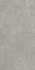  SandStone Серый МатR10A 60x120 (1,44) 
