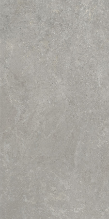   SandStone Серый МатR10A 60x120 (1,44) 