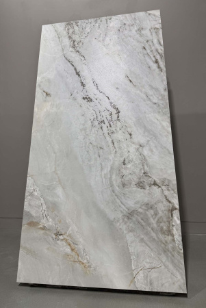  Bonzano Crema Vitro 60х120 (1,44) 