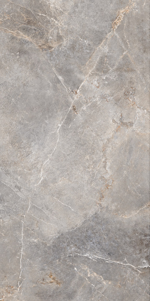  Sofija Silver Rect 119,7x59,7 (1,43) 