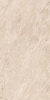   Quarstone бежевый 60x120 (1,44) 