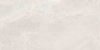 Slatestone Белый Матовый R10b 60x120 
