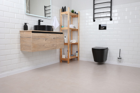  Лусент кремовый матовый 60x120 (1,44) 