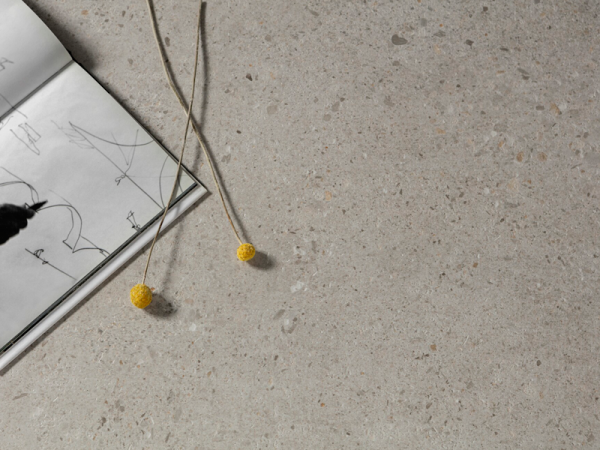  MANHATTAN Bone AS/60X120Х0,9/C/R  60х120х0,9 см 