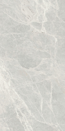   Marmostone светло-серый K951293LPR01VTET LPR 60X120 (1,80) 