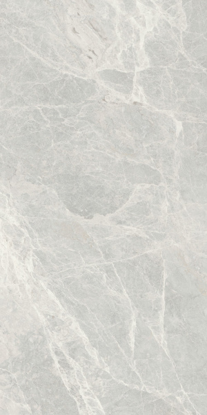 Marmostone Светло-Серый Лаппато R9 60x120 