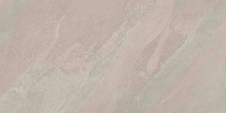 Slatestone Темный Греж Матовый R10b 60x120 