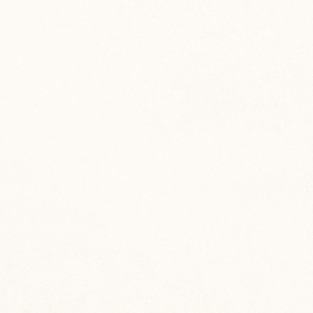 Плитка Base 5 20х20 