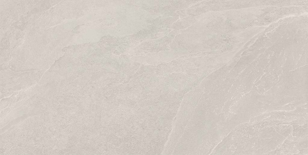 ARDESIA BONE 60x120x0,9 (1,44м/2шт) 