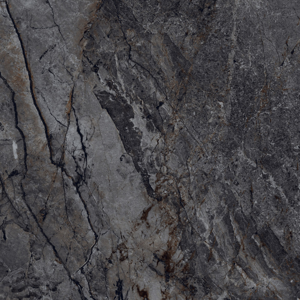  Эсме черный сахарный карвинг 60x60 (1,44) 