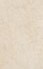 Плитка Eva cremo бежевый 25х40 