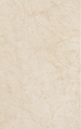 Плитка Eva cremo бежевый 25х40 