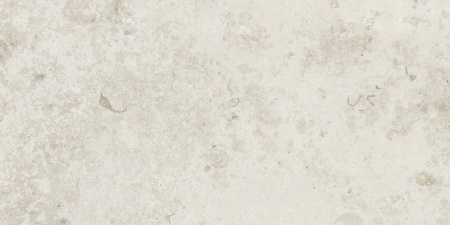 Kendo Light Soft Textured 12mm 160x324 