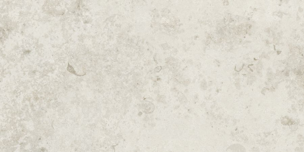 Kendo Light Soft Textured 12mm 160x324 