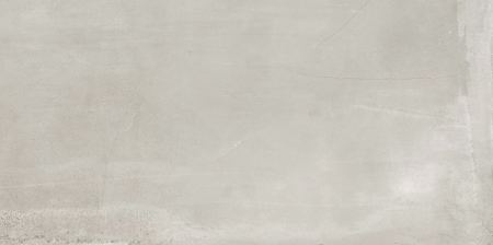  Концепта Парете Светлый SR 60x120 