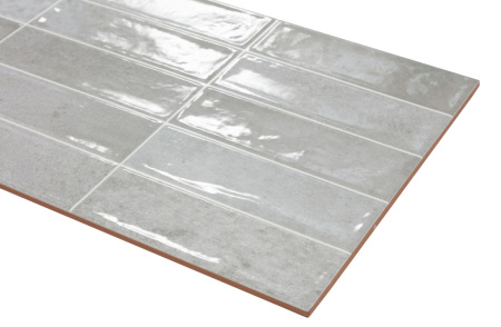  Eco Ceramic Pool Grey 31,6x60 