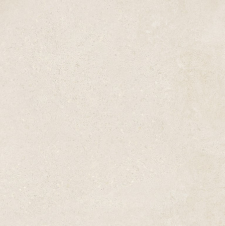  Blending Marfil 60x60 (1,08) 