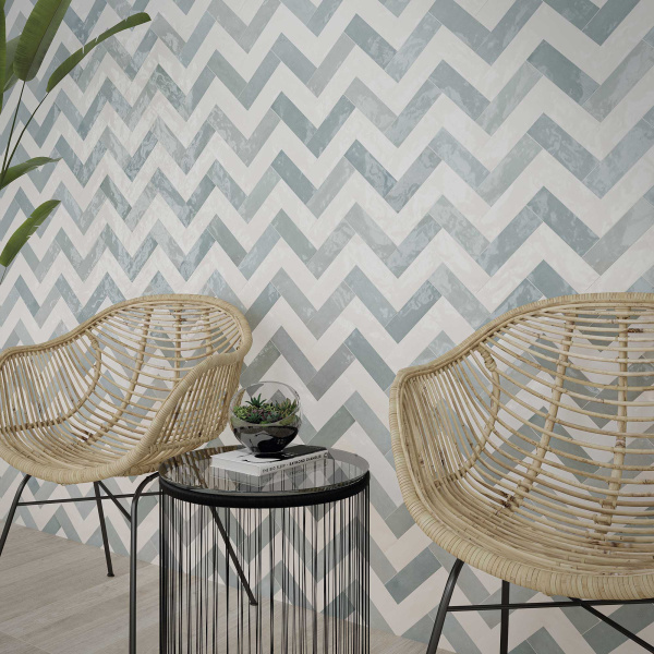  Safi Aqua 5,2х16 (85 шт/0,712/0,008 м2) 