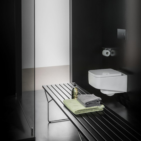 LAUFEN Pro S Сиденье для унитаза для 8.2096.1/2, съемное, цвет белый/микролифт (со склада продаем ТОЛЬКО с унитазом 8.2096.2.000.000.1) 