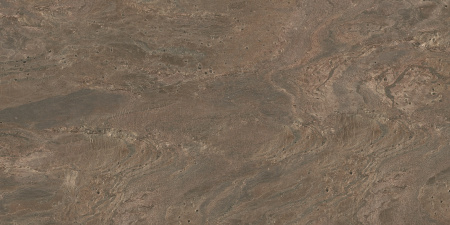 Керамогранит Azteca Vulcano Lux Magma 60х120 