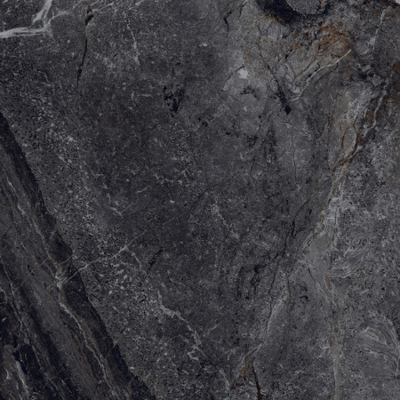  Esme Black Sugar Carving 60x60 (1,44) 