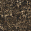  Imperatore Marrone High Glossy 60x60 