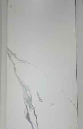  Каррара Х сатиновый 60x120 (1,44) 
