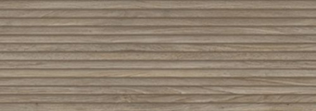 VERBIER TAUPE DECOR SP/33,3X100/R 